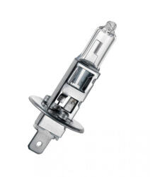 AutoHelix MSA Bec halogen H1 12V (AX_1121)