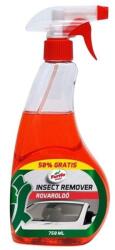 Turtle Wax Wax Solutie Curatat Insecte 750ml (cx_tw Fg075)