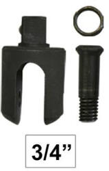 JBM Piesa De Schimb 3/4` Pentru Ref. 52524 Jbm (cx_11947)