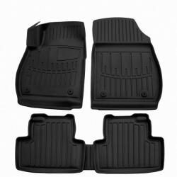 Set Covorase Auto Cauciuc Umbrella Pentru Opel Zafira Tourer ? (2011-2019) (cx_105968)