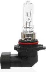 AMiO Bec halogen HB3 9005 12V 65W (AX_01479)