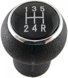 AutoHelix MSA Nuca Schimbator VW Passat B5 (96-05) 5 viteze (AX_FXVW-81-5 VIT)
