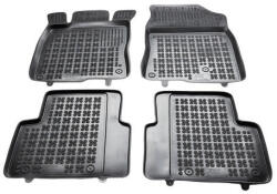 AutoHelix MSA Covorase Presuri Auto Cauciuc Dedicate Honda CIVIC X Hatchback 2017 - 2021 | Honda CIVIC X Sedan 2017 - 2021 (MB-200920)
