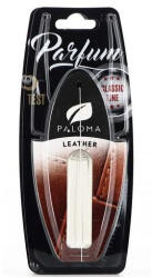 Paloma Odorizant auto Paloma Parfum Leather 5ml (CG_100885)