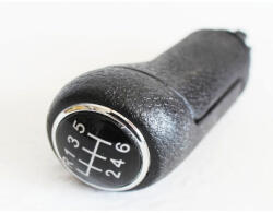 AutoHelix MSA Nuca schimbator Audi A6L , 6 VITEZE (AX_FXADI-20)
