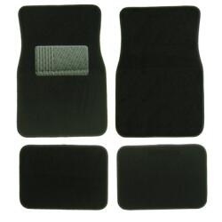 AutoHelix MSA Set covorase universale din material textil (AX_61076)