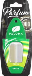 Paloma Odorizant auto Paloma Parfum DUO Fresh/Green 2x3ml (CG_100130)