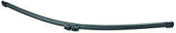BMW Stergator Luneta 380 Mm (cx_61627161029)