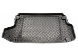 AutoHelix MSA Covor Tavita Portbagaj Honda HR-V I 1999 - 2006 (MB-100511)