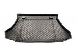 AutoHelix MSA Covor Tavita Portbagaj Alfa Romeo 156 Limousine 1997 - 2006 (MB-102401)