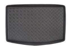 AutoHelix MSA Covor Tavita Portbagaj Mazda CX-3, podea in pozitie ridicata 2015 - 2018, 2018 - 2022 (MB-102232)