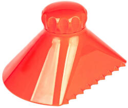 AMiO Racleta rotunda conica tip palnie AMIO-02996 (AX_02996)