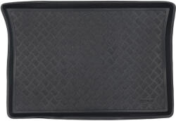 AutoHelix MSA Covor Tavita Portbagaj Ford FOCUS I Hatchback 1998 - 2005 (MB-100410)