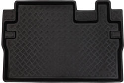 AutoHelix MSA Covor Tavita Portbagaj Toyota PROACE VERSO II Lung, L2, Facelift 2024 - (MB-1017106)