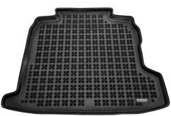 AutoHelix MSA Covor Tavita Portbagaj Premium Opel ASTRA III H Sedan 2007 - 2014 (MB-231132)