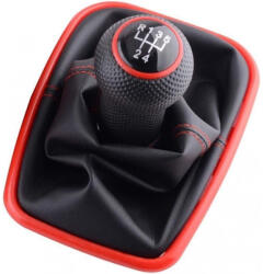 AutoHelix MSA Maneta Schimbator VW Golf IV MK4 / Bora (1999-2004) - 5 Viteze, 12mm (AX_FXVW-94-12 mm)