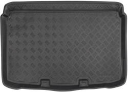 AutoHelix MSA Covor Tavita Portbagaj Audi A3 IV 8Y Hatchback, Sportback, podea in pozitie coborata, Mild Hybrid 2020 - (MB-102055)