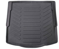  Covor Protectie Portbagaj Umbrella Pentru Ford Mondeo Iv 2007-2014 (cx_75464)