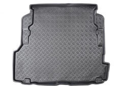 AutoHelix MSA Covor Tavita Portbagaj Volvo S80 I Sedan, fara CD changer 1998 - 2006 (MB-102904)