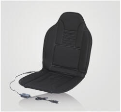 Husa Scaun Auto Cu Incalzire 12v 96x48 Cm (cx_68758)