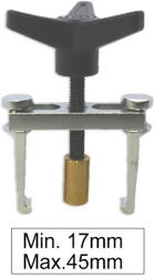 JBM Extractor Pentru Bratul Stergatorului De Parbriz Jbm (cx_52454)