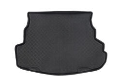 AutoHelix MSA Covor Tavita Portbagaj Mazda 6 I Sedan 2002 -2008 (MB-102208)
