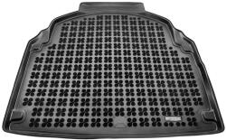 AutoHelix MSA Covor Tavita Portbagaj Premium Mercedes W212 E-CLASS Limousine 2009 - 2016 (MB-230933)
