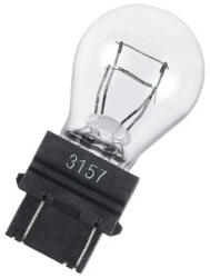 AutoHelix MSA Bec halogen 3157 12V 27/7W (AX_3152)