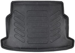  Covor Protectie Portbagaj Umbrella Pentru Toyota Corolla Ix (e120. E130) Hb 2000-2006 (cx_61150)