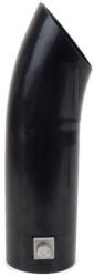 AMiO Ornament toba interior 35(52), exterior 60, L210, curbat (AX_MT-001B)