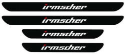 AutoHelix MSA Set protectie praguri Irmscher (SN-IRMS1-1)