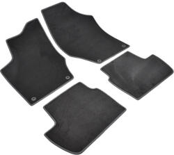  Set Covorase Auto Mocheta Umbrella Pentru Peugeot P308 I(2007-2013) (cx_02660)