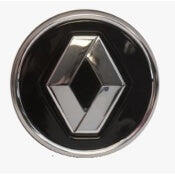 AutoHelix MSA Capac Janta Aluminiu OE Renault 403152085R (403152085R)