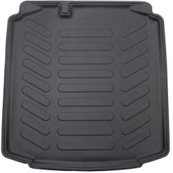 Covor Protectie Portbagaj Umbrella Pentru Skoda Rapid Sedan 2012-2022 (cx_61069)
