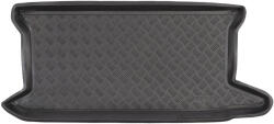 AutoHelix MSA Covor Tavita Portbagaj Toyota YARIS II 2005 - 2009 (MB-101725)