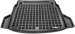 AutoHelix MSA Covor Tavita Portbagaj Premium Honda CR-V IV 2012 - 2018 (MB-230526)