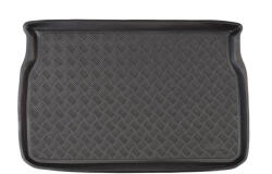 AutoHelix MSA Covor Tavita Portbagaj Citroen C3 III 2016 - 2020, 2020 - (MB-100146)