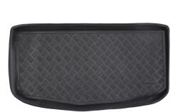 AutoHelix MSA Covor Tavita Portbagaj Hyundai I10 III Hatchback 2019 - (MB-100653)