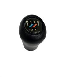 AutoHelix MSA Nuca schimbator BMW E36 E46 E34 , 5 viteze (AX_FXBMW-40)