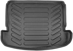  Covor Protectie Portbagaj Umbrella Pentru Nissan Xtrail Iii (t32) 5 Locuri 2013-2021 (cx_60742)