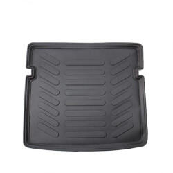  Covor Protectie Portbagaj Umbrella Pentru Dacia Duster 4x4 (hs) 2010-2018 (cx_60469)