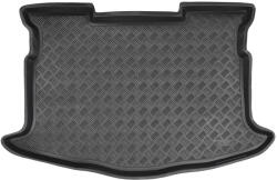 AutoHelix MSA Covor Tavita Portbagaj Honda FRV 2004 - 2009 (MB-100516)