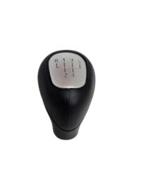 AutoHelix MSA Nuca schimbator BMW E28 E30 E32 E34 E36 E38 E39 E46 E60 E87 E90 X1 X3 X5 , 5 viteze (AX_FXBMW-52)