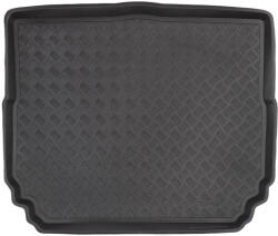 AutoHelix MSA Covor Tavita Portbagaj Peugeot 3008 II podea in pozitie coborata, cu exceptia Plug - in Hybrid 2016 - 2020, 2020 - (MB-101237)
