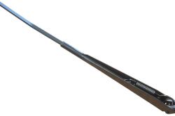 AutoHelix MSA brat stergator, parbriz ASAM AUTOMOTIVE 32132 (32132)