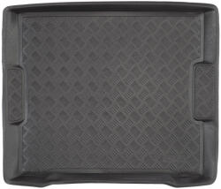 AutoHelix MSA Covor Tavita Portbagaj Opel ASTRA V K Hatchback, podea in pozitie ridicata, cu kit reparatie 2015 - 2021 (MB-101152)