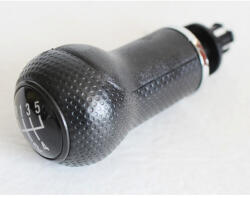 AutoHelix MSA Nuca schimbator Golf IV 5 vit FX-117 (AX_FX-117)