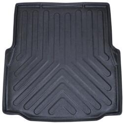  Covor Protectie Portbagaj Umbrella Pentru Bmw 3 Iv E46 1997-2006 (cx_110184)