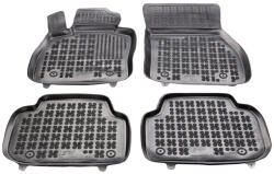 AutoHelix MSA Covorase Presuri Auto Cauciuc Dedicate Mini CLUBMAN II F54 2015 - (MB-200730)