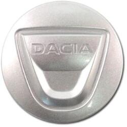 AutoHelix MSA Capac Janta Original Dacia (00000379)